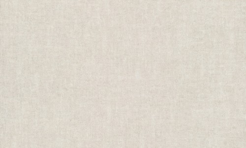 Tapeta przetarte płótno Grandeco UR1303 Universe 4 - 106 cm szer.