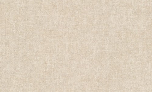 Tapeta przetarte płótno Grandeco UR1307 (VB1007) Universe 4 - 106 cm szer.