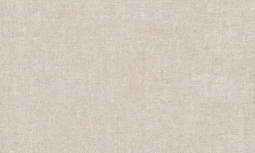 Tapeta przetarte płótno Grandeco UR1308 (VB1008) Universe 4 - 106 cm szer.
