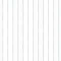 Tapeta paski Galerie PF38100 Pretty Prints