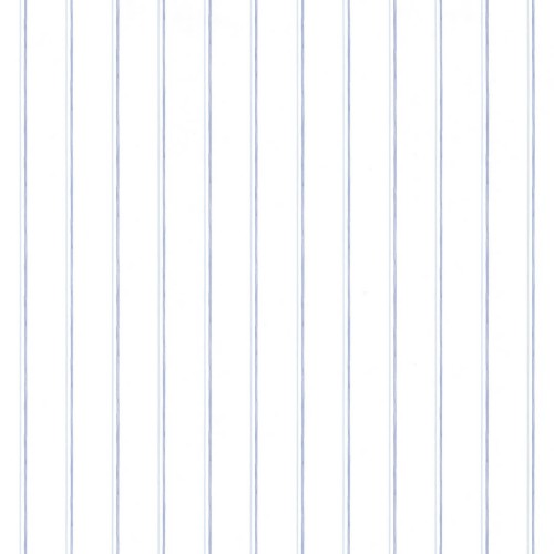 Tapeta paski Galerie PF38100 Pretty Prints