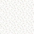 Tapeta delikatne pnącza Galerie PF38105 Pretty Prints