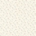 Tapeta delikatne pnącza Galerie PF38106 Pretty Prints