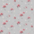Tapeta kwiatki Galerie PF38107 Pretty Prints