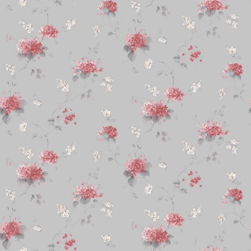 Tapeta kwiatki Galerie PF38107 Pretty Prints