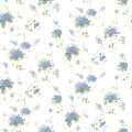 Tapeta kwiatki Galerie PF38108 Pretty Prints