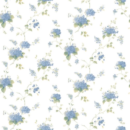 Tapeta kwiatki Galerie PF38108 Pretty Prints