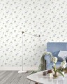 Tapeta kwiatki Galerie PF38108 Pretty Prints
