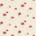 Tapeta kwiatki Galerie PF38109 Pretty Prints