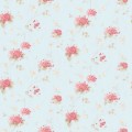 Tapeta kwiatki Galerie PF38110 Pretty Prints