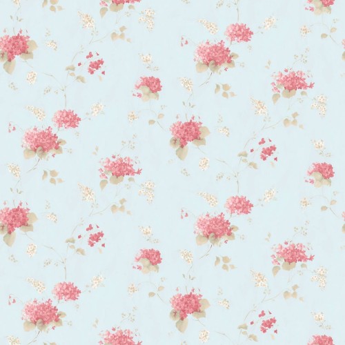 Tapeta kwiatki Galerie PF38110 Pretty Prints