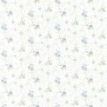 Tapeta drobne kwiatki Galerie PF38115 Pretty Prints