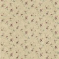 Tapeta kwiatowe pnącza Galerie PF38116 Pretty Prints