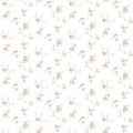Tapeta kwiatowe pnącza Galerie PF38117 Pretty Prints