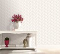 Tapeta kwiatowe pnącza Galerie PF38117 Pretty Prints