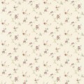 Tapeta kwiatowe pnącza Galerie PF38118 Pretty Prints
