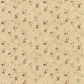 Tapeta kwiatowe pnącza Galerie PF38119 Pretty Prints