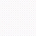 Tapeta drobne palmety Galerie PF38120 Pretty Prints