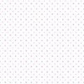 Tapeta drobne palmety Galerie PF38121 Pretty Prints