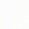 Tapeta drobne palmety Galerie PF38122 Pretty Prints