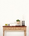 Tapeta drobne palmety Galerie PF38122 Pretty Prints