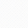 Tapeta drobne palmety Galerie PF38123 Pretty Prints