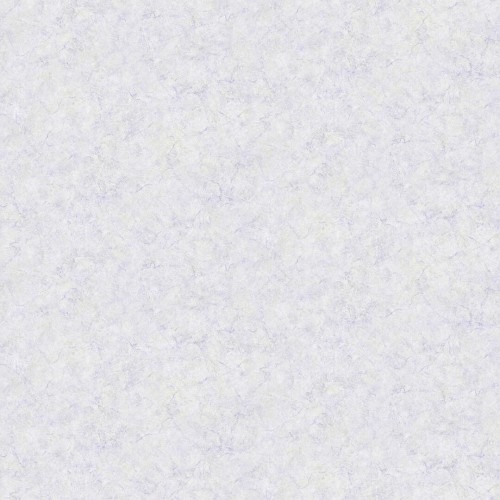 Tapeta imitująca strukturę kamienia Galerie PF38124 Pretty Prints