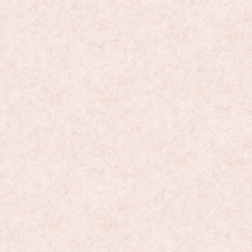 Tapeta imitująca strukturę kamienia Galerie PF38125 Pretty Prints