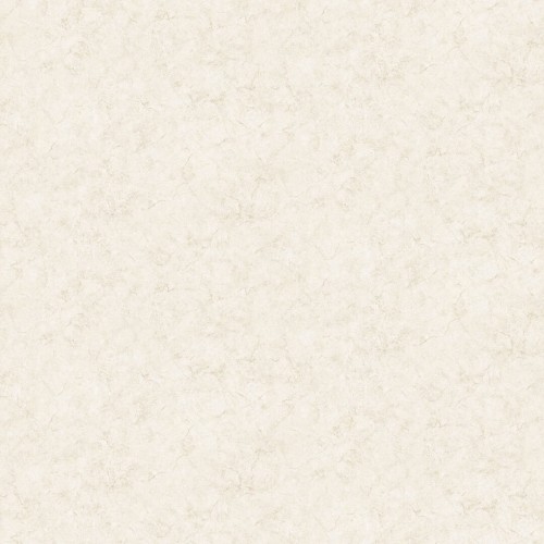 Tapeta imitująca strukturę kamienia Galerie PF38127 Pretty Prints