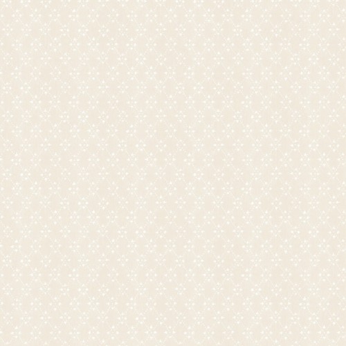 Tapeta subtelna kratownica Galerie PF38130 Pretty Prints
