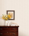 Tapeta subtelna kratownica Galerie PF38130 Pretty Prints