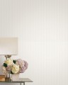 Tapeta paseczki Galerie PF38131 Pretty Prints
