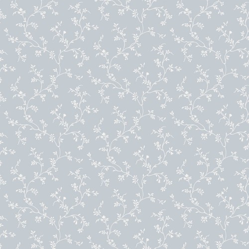 Tapeta roślinne pnącza Galerie PF38132 Pretty Prints