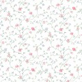 Tapeta roślinne pnącza Galerie PF38135 Pretty Prints