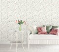 Tapeta roślinne pnącza Galerie PF38135 Pretty Prints
