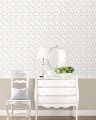 Tapeta drobne kropeczki Galerie PF38137 Pretty Prints