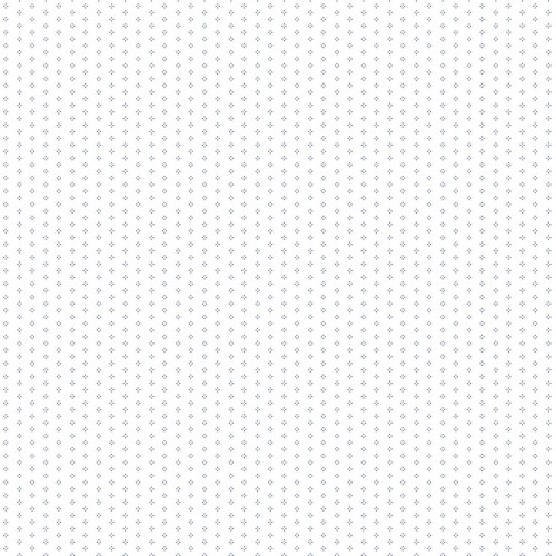 Tapeta drobne kropeczki Galerie PF38139 Pretty Prints