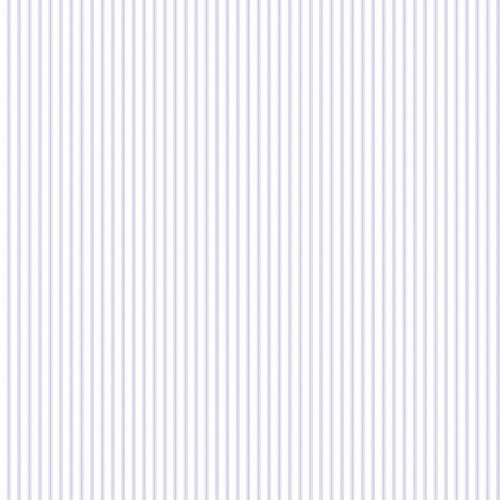 Tapeta paski Galerie PF38140 Pretty Prints