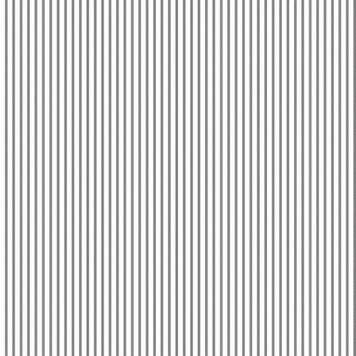 Tapeta paski Galerie PF38141 Pretty Prints