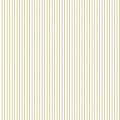 Tapeta paski Galerie PF38142 Pretty Prints