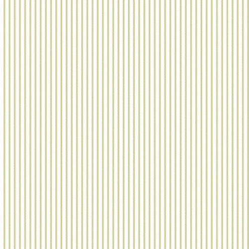 Tapeta paski Galerie PF38142 Pretty Prints