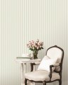 Tapeta paski Galerie PF38142 Pretty Prints
