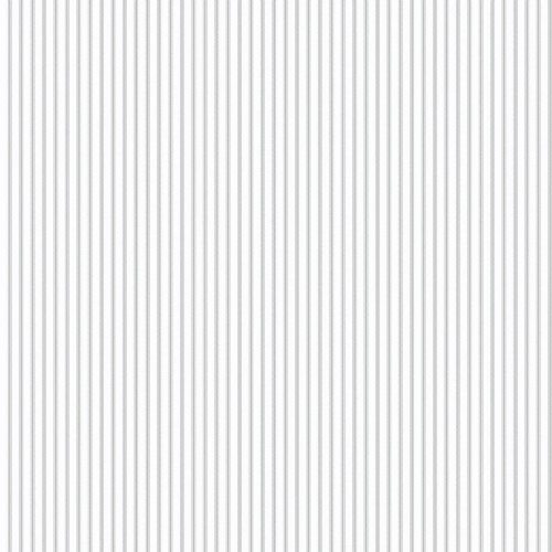 Tapeta paski Galerie PF38143 Pretty Prints