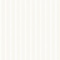 Tapeta paski Galerie PF38144 Pretty Prints