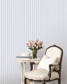 Tapeta paski Galerie PF38145 Pretty Prints