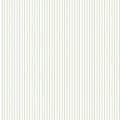 Tapeta paski Galerie PF38146 Pretty Prints