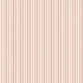 Tapeta paski Galerie PF38147 Pretty Prints