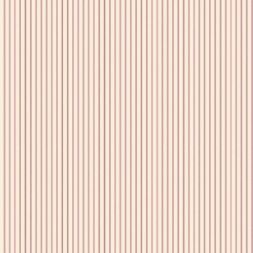 Tapeta paski Galerie PF38147 Pretty Prints
