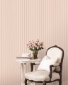 Tapeta paski Galerie PF38147 Pretty Prints