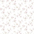Tapeta roślinne pnącza Galerie PF38148 Pretty Prints
